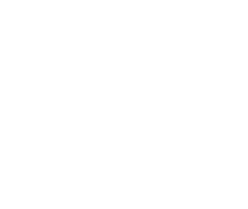 Department-of-Environment-Tourism-Science-and-Innovation_white