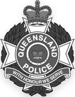 Queensland-Water-Police_white